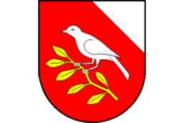 Obec Podolí u Brna 