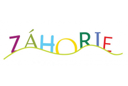 Záhorie