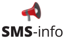 sms-info-vertical-original