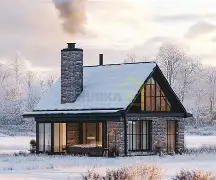 vykurujme bezpečne