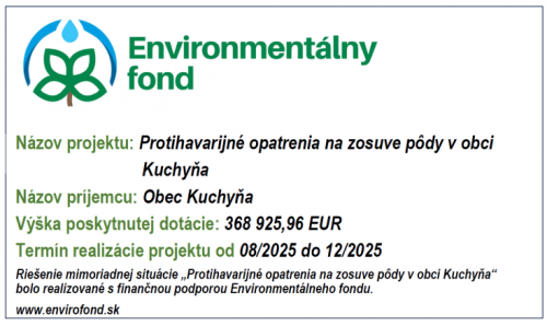propagacna-tabula_v-zmysle-desing-manualu_zosuv_web-lightbox