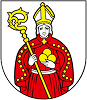 Obec Kuchyňa